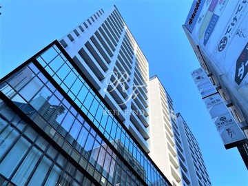 テラス渋谷美竹 テラス渋谷美竹1