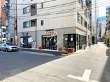 パークルール神田司町ロンド パークルール神田司町ロンド9