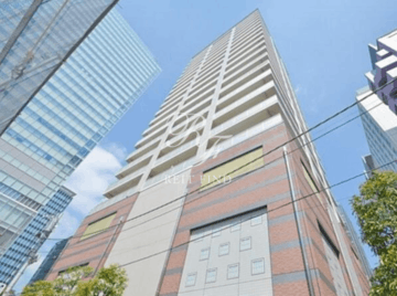 パークタワー秋葉原 パークタワー秋葉原のイメージ写真①