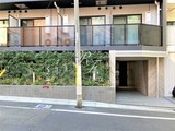 アーバンプレミア池尻大橋 アーバンプレミア池尻大橋9