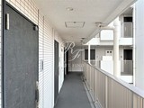 ジニア深川住吉 ジニア深川住吉18