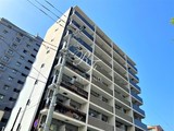 ジニア深川住吉 ジニア深川住吉1