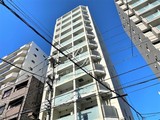 ブリリアイスト上野御徒町 ブリリアイスト上野御徒町3