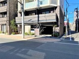ブリリアイスト上野御徒町 ブリリアイスト上野御徒町5