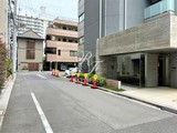 プラウドフラット門前仲町5 プラウドフラット門前仲町Ⅴ13