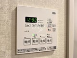 プラウドフラット森下4 プラウドフラット森下Ⅳ96