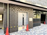 ディームス東陽町2 ディームス東陽町Ⅱ14