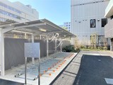 ディームス東陽町2 ディームス東陽町Ⅱ36