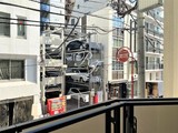 ルクレ東日本橋駅前 レオーネ東日本橋駅前40