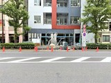 ブリックコート神田錦町 ブリックコート神田錦町6