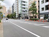 ブリックコート神田錦町 ブリックコート神田錦町8