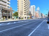 リガーレ日本橋人形町 リガーレ日本橋人形町12