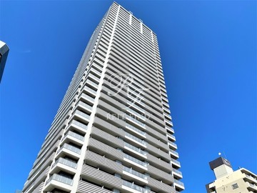 リガーレ日本橋人形町 リガーレ日本橋人形町1