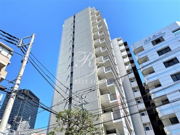 ブランシエスタ飯田橋 ブランシエスタ飯田橋1