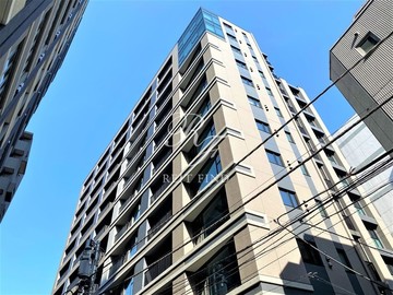 ザ・グランクラッセ日本橋イースト ザ・グランクラッセ日本橋イースト1