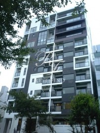 アーバンキューブ九段南 外観 物件画像1