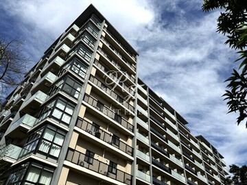 ブランシエスタ王子 ブランシエスタ王子1