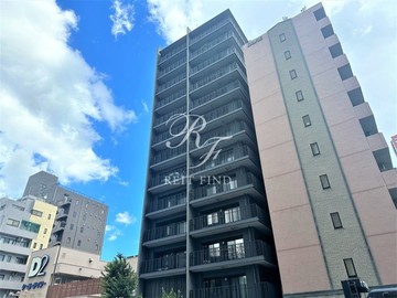 JP noie 三田 JP noie 三田1