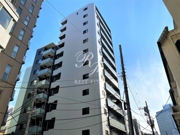 ＩＳＭ御茶ノ水 ＩＳＭ御茶ノ水1