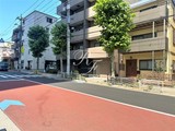 ドムススタイル門前仲町 ドムススタイル門前仲町7