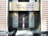 トーキョー・オーディアム日本橋浜町 トーキョー・オーディアム日本橋浜町20