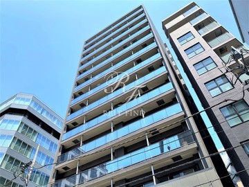 シティカレント大手町 シティカレント大手町1