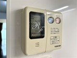 六本木デュープレックスエムズ 1DK・1LDK 物件画像18