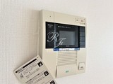 六本木デュープレックスエムズ 1DK・1LDK 物件画像18