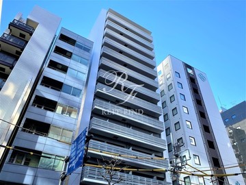 アルティオドマーニ アルティオドマーニ1