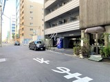 ルクレ日本橋馬喰町 ルクレ日本橋馬喰町5