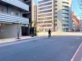 ルクレ日本橋馬喰町 ルクレ日本橋馬喰町6