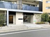 ディームス東陽町 ディームス東陽町10
