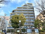 ディームス東陽町 ディームス東陽町1