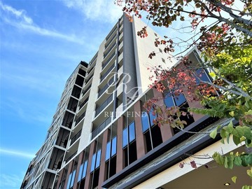 ディームス品川南 ディームス品川南1