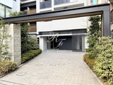 ディームス木場 ディームス木場9