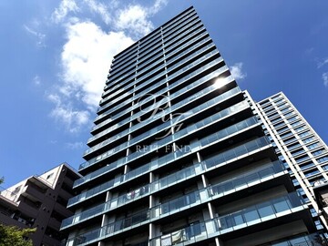 ウェリスタワー愛宕虎ノ門 ウェリスタワー愛宕虎ノ門1