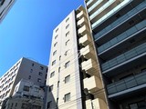 アジュールテラス日本橋浜町 アジュールテラス日本橋浜町5