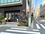 浜町アパートメンツ 浜町アパートメント15