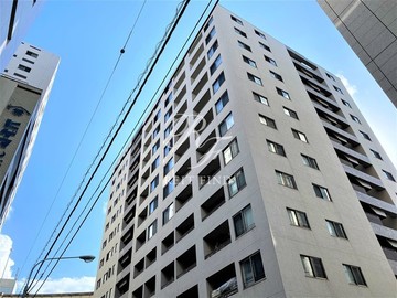 ドゥーエ日本橋 ドゥーエ日本橋1