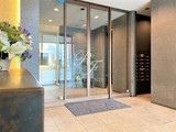 カスタリア茅場町 外観 物件画像11