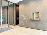 カスタリア茅場町 外観 物件画像12