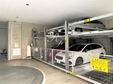 カスタリア茅場町 外観 物件画像17