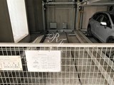 カスタリア茅場町 外観 物件画像18