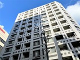 カスタリア茅場町 外観 物件画像2