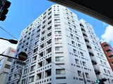 カスタリア茅場町 外観 物件画像5