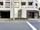 カスタリア茅場町 外観 物件画像8