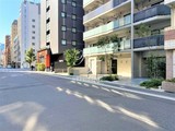 ズーム日本橋馬喰町 ズーム日本橋馬喰町8
