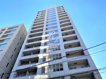 ホライズンプレイス赤坂 ホライズンプレイス赤坂1