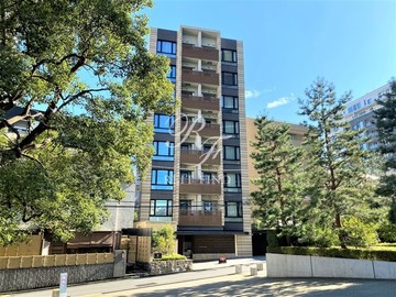 リヴェール赤坂 リヴェール赤坂1