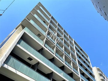 ブランシエスタ森下 ブランシエスタ森下1